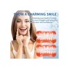 Dientes Postizos Moldeables: Dientes Para Hombres Y