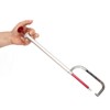Brake Disc Measuring Tool 0 to 45mm Fast Accurate Detection