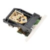 CD Laser Lens Head Clear HiFi Sound CD Optical Pickup