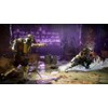 Mortal Kombat 11 NSW