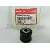 GENUINE 2 - GENUINE Rack and Pinion Bushing 1999-2004 for