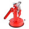3 in 1 Potato Peeler Corer Spiral Cutter Tool 304