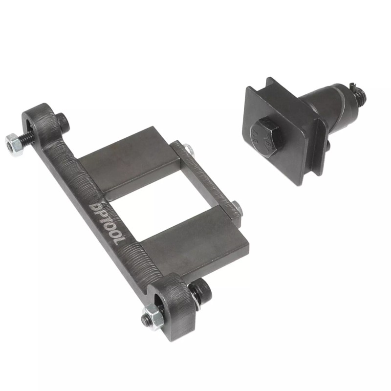 DPTOOL Timing Camshaft Cam Locking Tool Kit For Ford Explorer