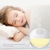White Noise Device 20 Music USB Rechargeable Baby Sleep Sound