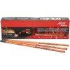 Arcair Victor 22053003 12" Long, 5/16" Diam, Copper Carbon Arc Gouging Electrode