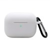 Wholesale Active Noise-Canceling Air Pro2 Wireless Over-Ear Headphonescolor: white, model