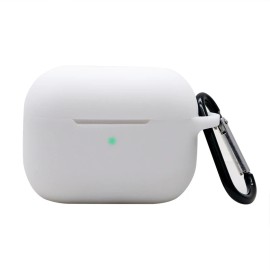 Wholesale Active Noise-Canceling Air Pro2 Wireless Over-Ear Headphonescolor: white, model number: PRO3
