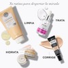 It Cosmetics Confidence in an Eye Cream, Crema Contorno de