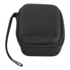 Headphone Case for WF‑1000XM4 Nylon and EVA Protective Wireless Noise