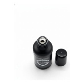 Mixil Serum Capilar Con Aceite De Romero Y Bergamota | 50 Ml