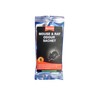Decco Ltd Rentokil FM24 Mouse and Rat Odour Sachet