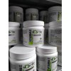 Vitamina E Keratina La Bonté 1kg 3 Pzas