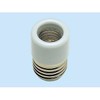 Panasonic Lighting Equipment/Nozzle Converter E26 to E17 knk26170 