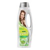 Acondicionador Caprice Rizos Definidos Keratina Aloe 720ml