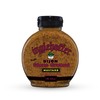 Inglehoffer Dijon Stone Ground Mustard, 10.25 oz Squeeze Bottle