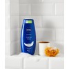 NIVEA Creme Care Shower Gel 500 ml