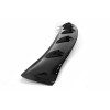 SDZ G2 Rear windshield Spoiler Visor Wing Shade Deflector Fit