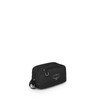 Osprey Daylite Toiletry Kit, Black