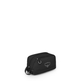 Osprey Daylite Toiletry Kit, Black