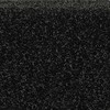 vhbw Filter Foam Filter Compatible with Miele T7850WP (CH), T7953WP
