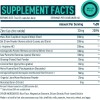 Suplemento De Fertilidad Masculina Vitaminas Prenatales