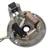 Carkio Carkio 90cc 110cc 125cc PIT DIRT BIKE STATOR PLATE