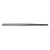 Mayhew Select 44202 5/16-by-12-Inch Line Up Punch