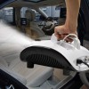 Smart Air Atomizer Disinfectant Fogger Sanitizer Sprayer Portable Fogger Machine