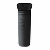 이타 브러쉬 Ita Brush