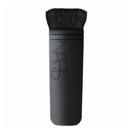 이타 브러쉬 Ita Brush