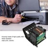 950 951 Print Head Nozzle Printer Replacement Parts for HP