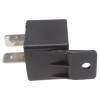 Unbranded 12V 80A 4-Pin Relay 61225GT For Genie Boom Lift