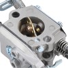 Carburetor Kit for MS210 MS230 MS250 021 023 025 Chainsaw