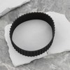 SG Store Pack of 2 10 Inch Table Saw Drive