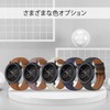 LuFiYa Watch Band, Compatible with CMF by Nothing Watch Pro