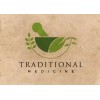 100% Pure Elecampane Root Quality Concentrated Elecampane Herb Free Ship