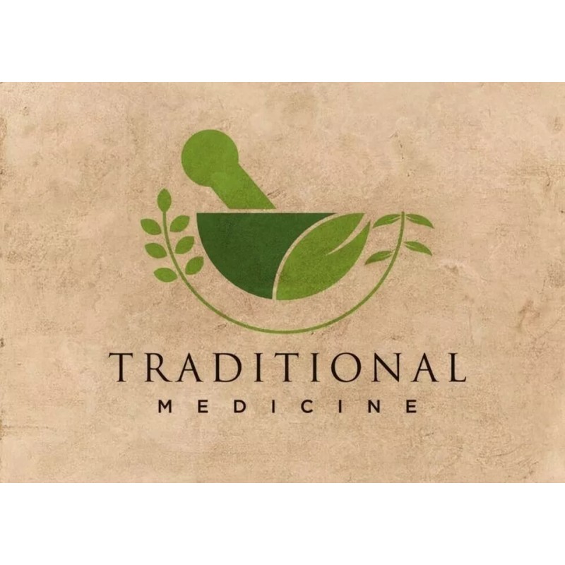 100% Pure Elecampane Root Quality Concentrated Elecampane Herb Free Ship