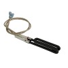HHT / Heatilator OEM Heatilator Eco-Choice PS35, PS50, CAB50 380