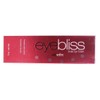 Eye-Bliss Under Eye Cream 15 Grams (Pack of 1)