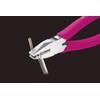 Takagi GP-200 Pliers TAKAGI JIS Pliers 7.9 inches (200 mm)