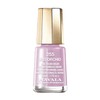Mavala Mini Color Nail Polish 5ml - Iris Orchid