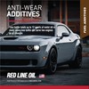 Red Line 81403 Engine Oil Break-In Additive - 16 Ounce