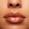 Gloss en Barra MAC Squirt Plumping | Like Squirt |