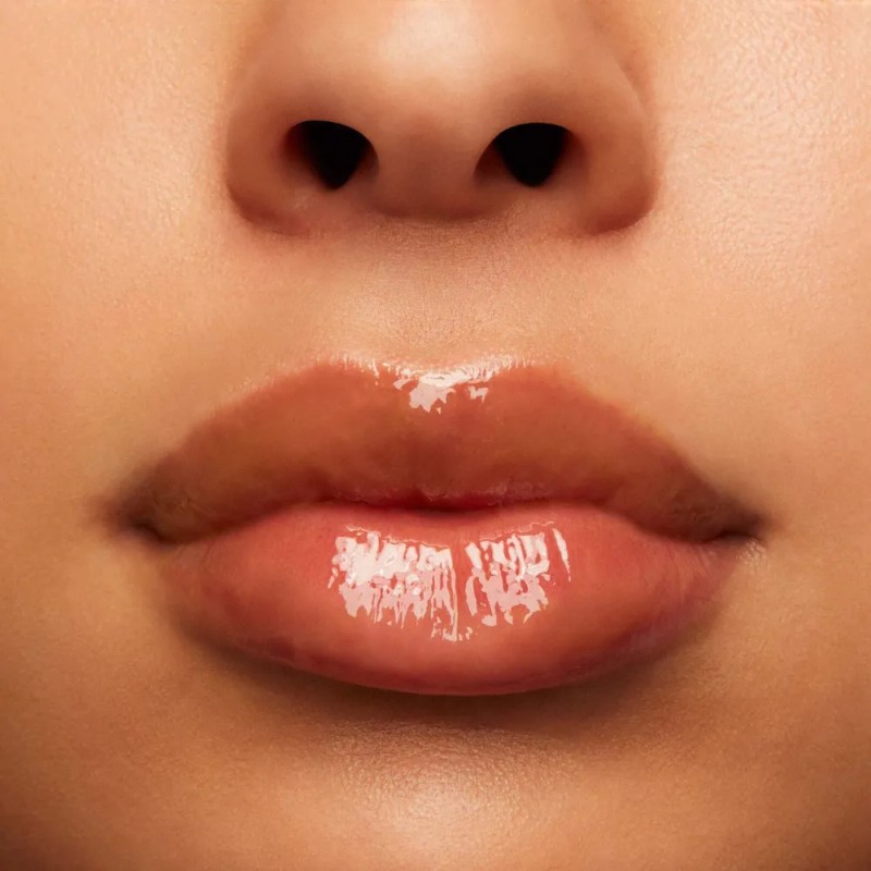 Gloss en Barra MAC Squirt Plumping | Like Squirt |
