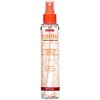 CANTU - Protector térmico manteca de karité, 5.1 onzas líquidas