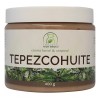 Productos Mart Mexico Crema Facial De Tepezcohuite Regeneradora (400g) 12