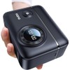 llano EN-EL25 Camera - Dual Charge/Memory Function (New Model)