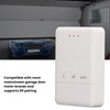 Garage Door Remote Controller WiFi APP Control Wireless Garage Door
