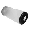 Arm Cast Wound Protector Cast Home Shower Bath Reusable Waterproof