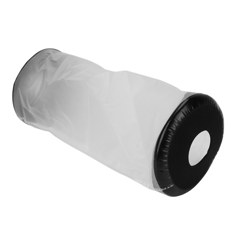 Arm Cast Wound Protector Cast Home Shower Bath Reusable Waterproof